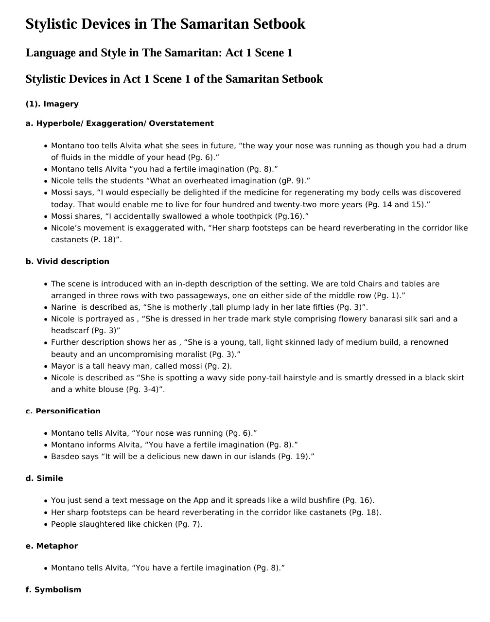 No preview available